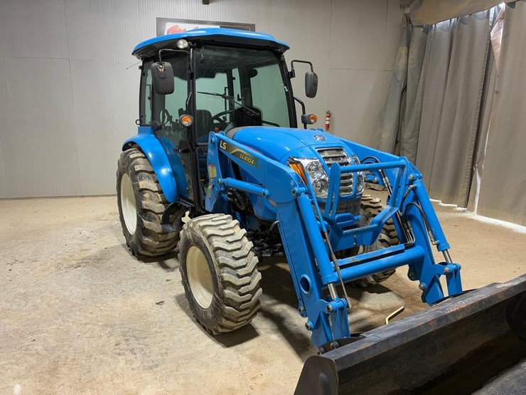 2020-ls-xr4140h-image-8