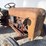 ford-jubilee-image-9