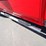 2022-chevrolet-silverado-2500-image-80