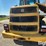 2003-new-holland-w130-image-6