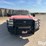 2016-ford-f350-xl-image-2
