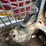 2016-takeuchi-tl8-image-26