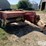 new-holland-268-image-3