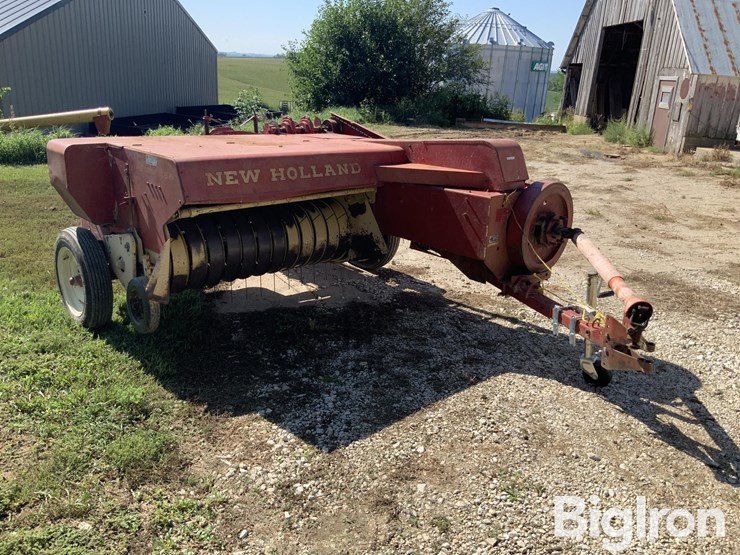 new-holland-268-image-3