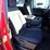 2022-chevrolet-2500hd-image-36