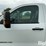 2015-chevrolet-silverado-3500-image-15