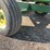 grain-cart-image-7