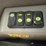 2019-caterpillar-259d-image-25
