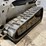 2016-bobcat-t870-image-13