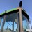 2000-john-deere-7410-image-14