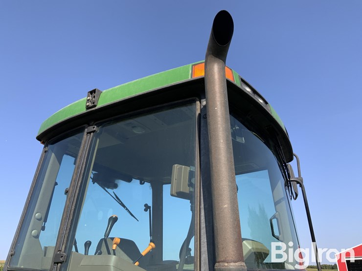 2000-john-deere-7410-image-14