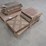 qty-of-(4)-boxes-of-18-in.-x-18-in.-stn-ceramica-image-2