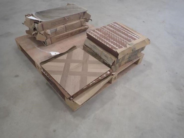 qty-of-(4)-boxes-of-18-in.-x-18-in.-stn-ceramica-image-2