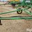 john-deere-2200-image-11
