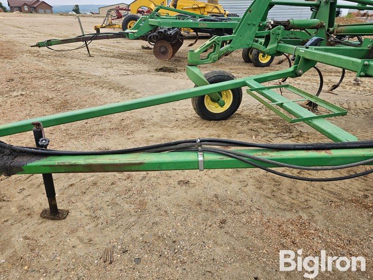 john-deere-2200-image-11