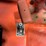 kubota-la463-image-32