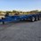 homebuilt-12-ton-tri/a-equipment-trailer-image-1