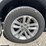 2013-ford-explorer-image-20
