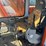 2003-daewoo-dd45-image-8