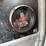 2003-volvo-l220e-image-4