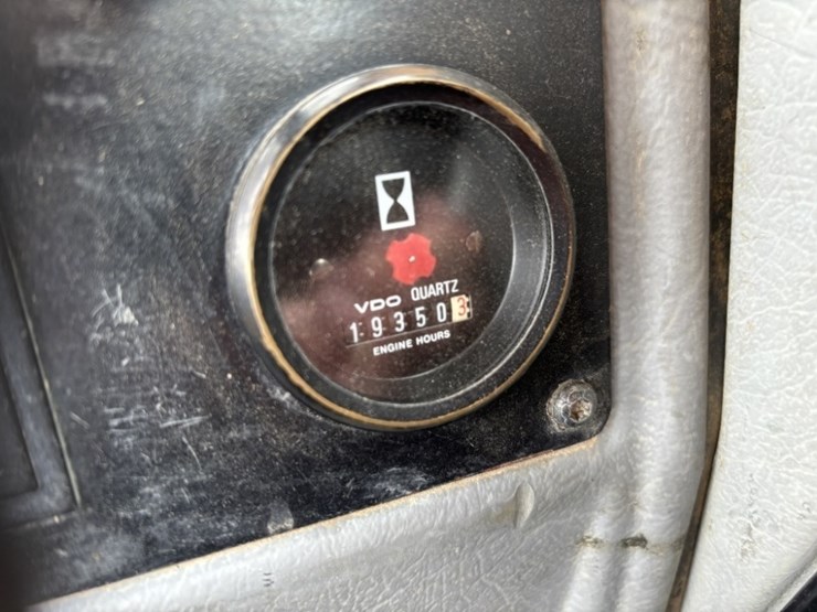 2003-volvo-l220e-image-4