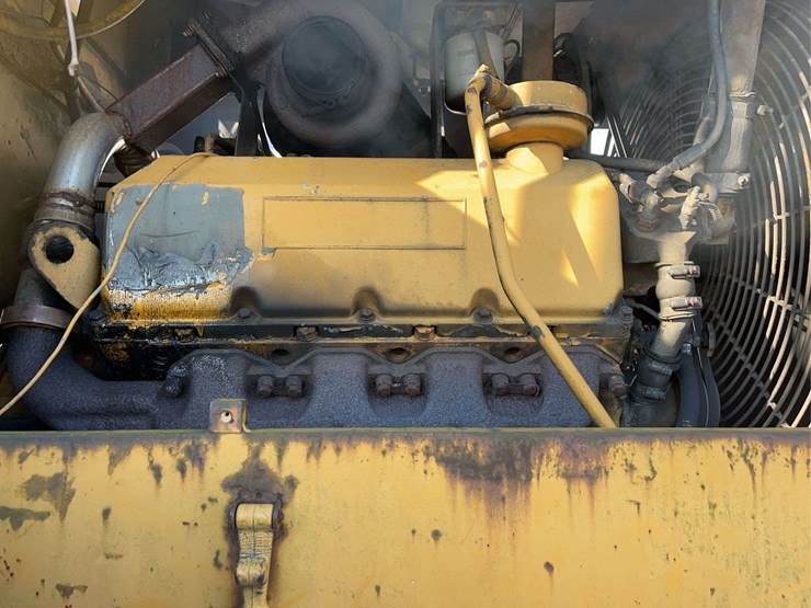 clark-125-wheel-loader-image-9