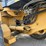 2008-deere-772d-image-10