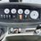 caterpillar-430d-image-26