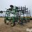 john-deere-2200-image-7