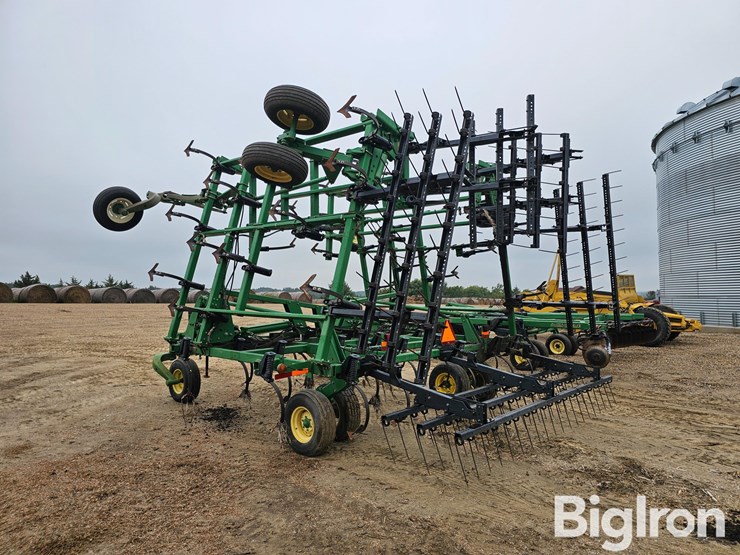 john-deere-2200-image-7