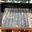 kubota-rtv-x1100c-image-12
