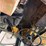 clark-125-wheel-loader-image-19