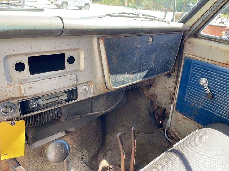 1967-chevrolet-c50-image-35