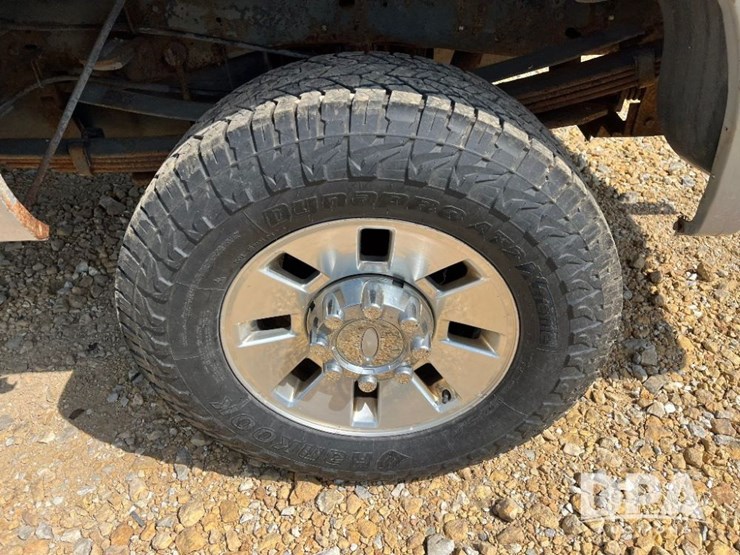 2008-ford-f350-xlt-image-39