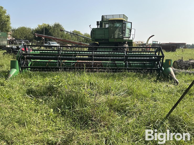 1994-john-deere-920f-image-2