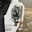 2023-bobcat-t770-image-11