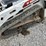 2020-bobcat-mt100-image-11