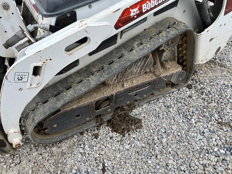 2020-bobcat-mt100-image-11
