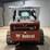 bobcat-t870-image-4