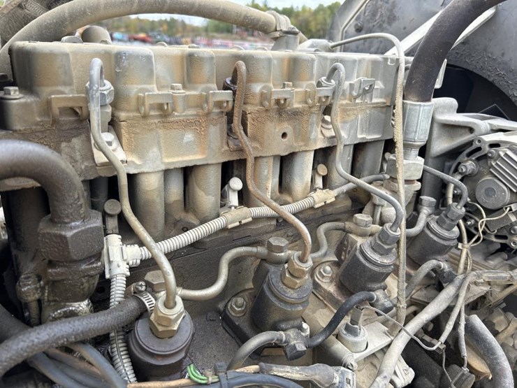 hamm-3307-image-34