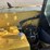 2012-komatsu-pc70-image-21