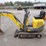 wacker-neuson-803-image-6