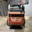 bobcat-773g-image-5