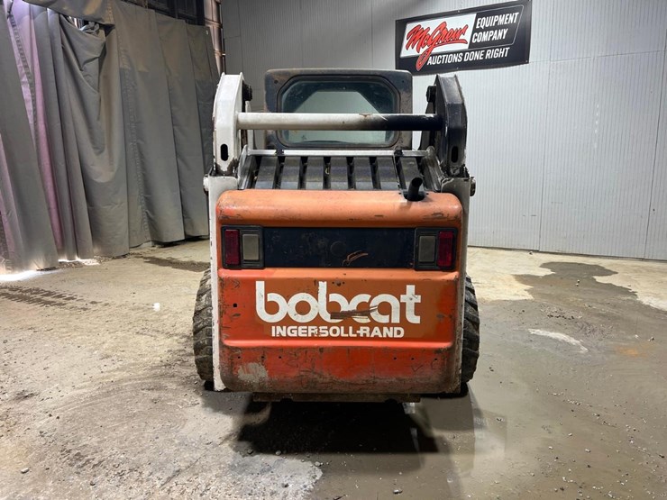 bobcat-773g-image-5
