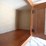 2012-skyline-nomad-t/a-travel-trailer-1se200r21cf0-image-29