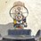 ford-4000-image-22