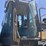 2012-deere-724k-image-9