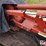 new-holland-616-image-15