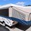 2012-clipper-128st-tent-trailer-5zt1cpecxc5006062-image-6