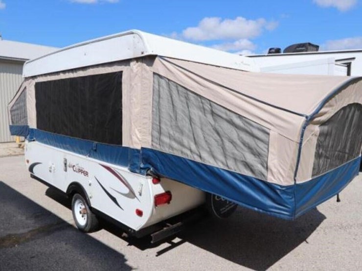 2012-clipper-128st-tent-trailer-5zt1cpecxc5006062-image-6